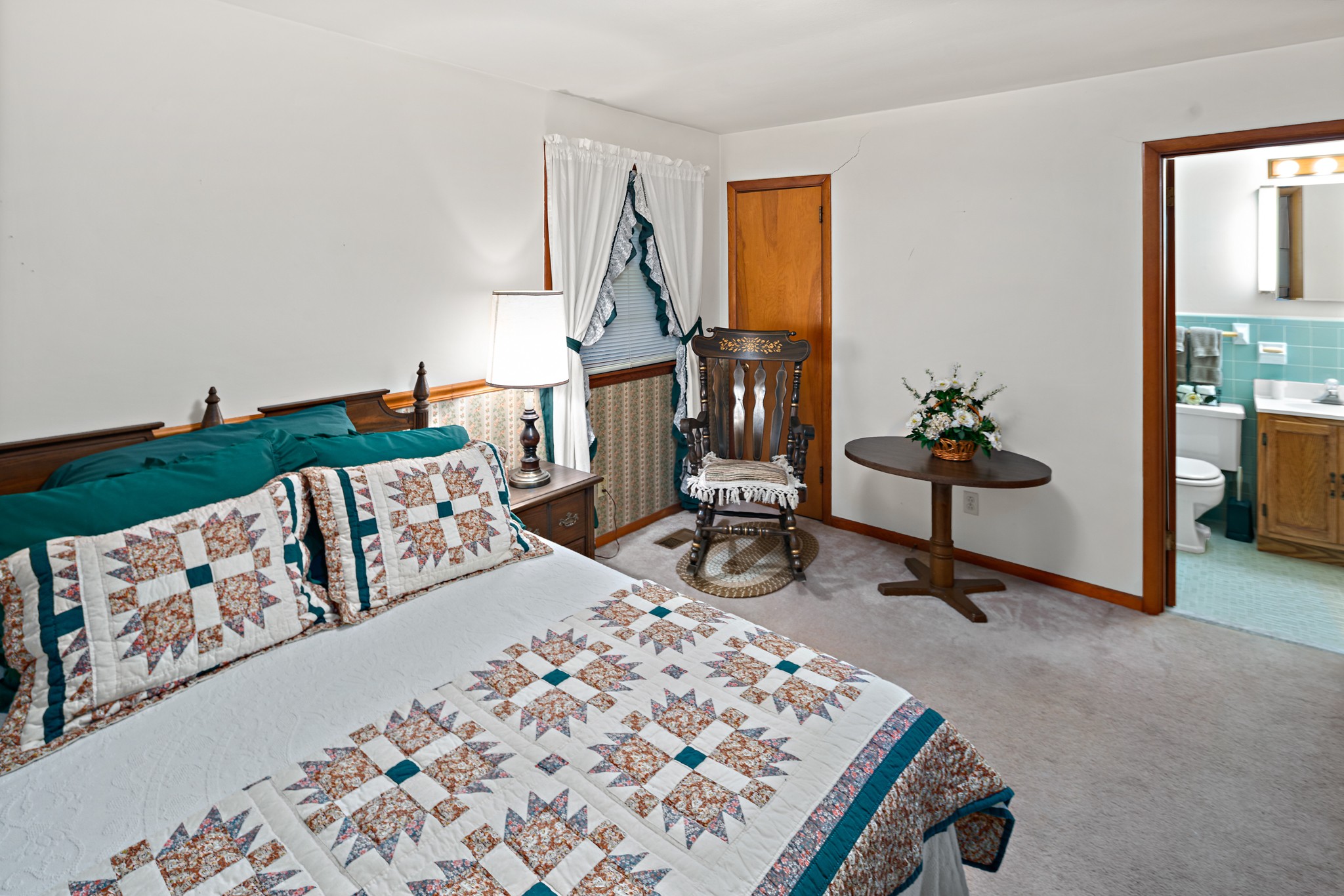 293 Coker Road Tullahoma, TN 37388 - Photo 10 of 16 Gallery Image 10