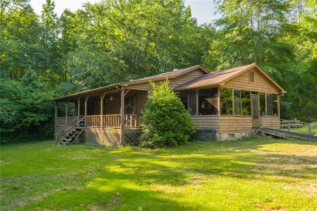 4420 Lower Jersey Road Covington, GA 30014 - Photo 1 of 1 Gallery Image 1