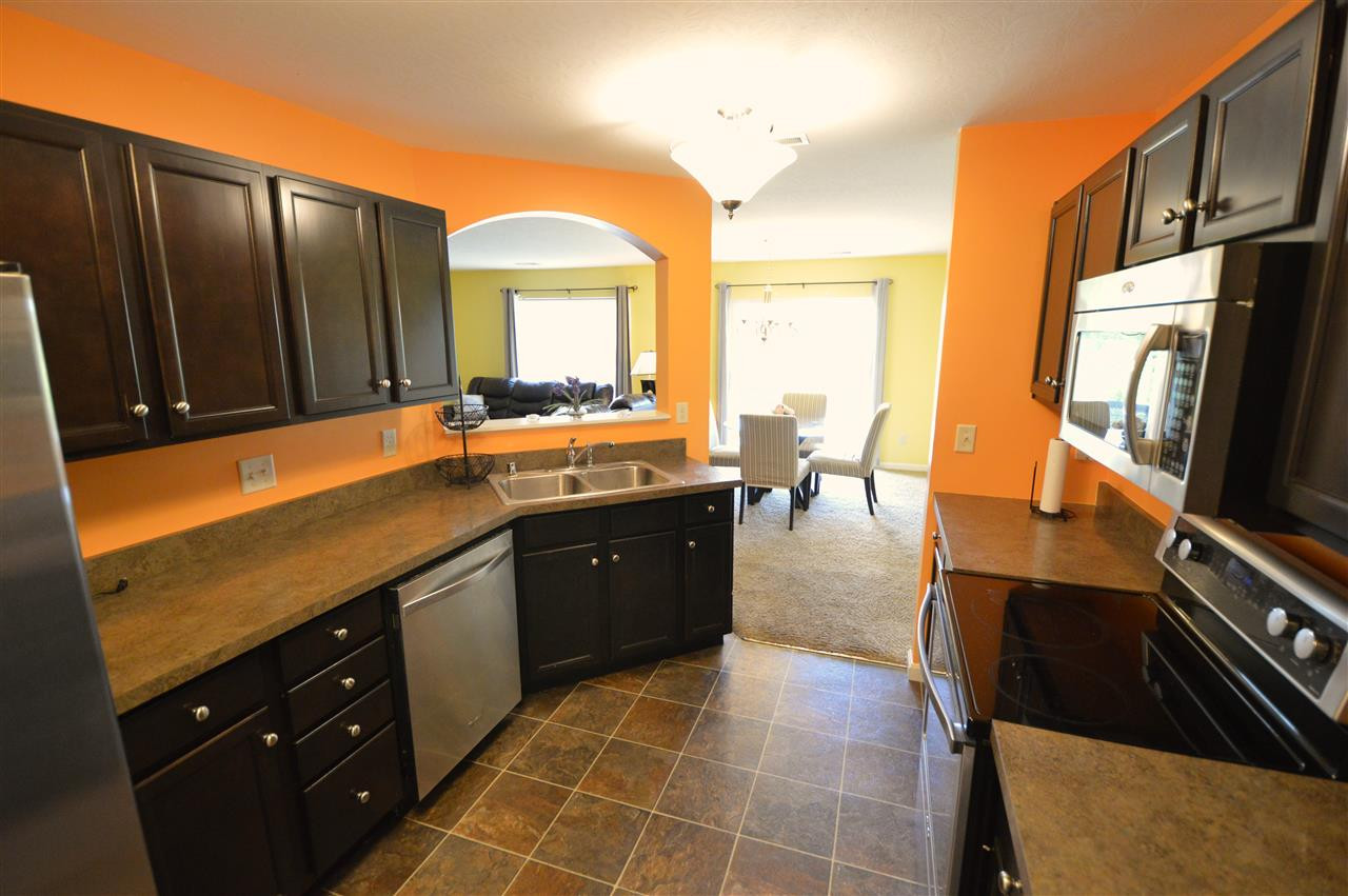 6063 Boulder View Cold Spring, KY 41076 - Photo 7 of 22 Gallery Image 7