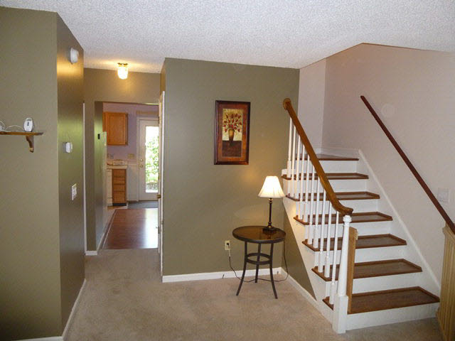 856 Old Furnace Road Harrisonburg, VA 22802 - Photo 2 of 9 Gallery Image 2