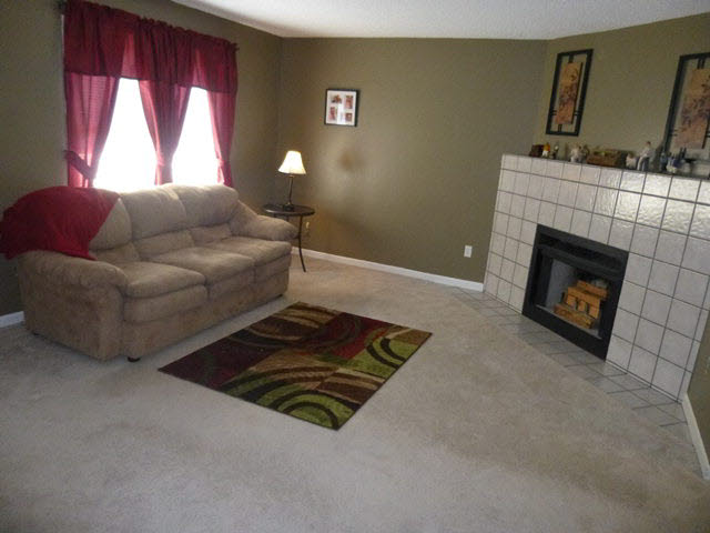 856 Old Furnace Road Harrisonburg, VA 22802 - Photo 3 of 9 Gallery Image 3