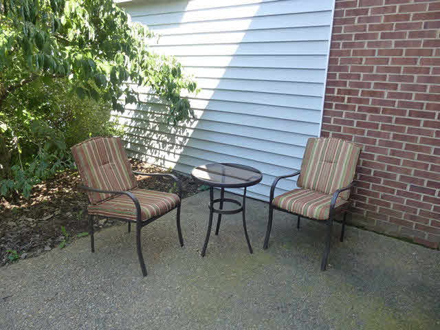 856 Old Furnace Road Harrisonburg, VA 22802 - Photo 8 of 9 Gallery Image 8