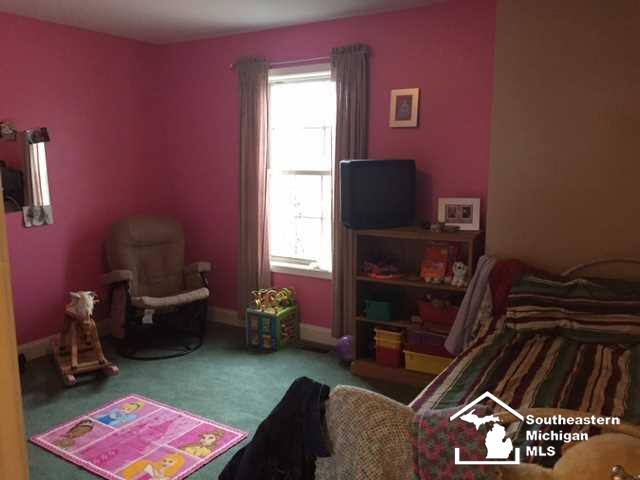 20950 Ida Center Road Deerfield, MI 49238 - Photo 14 of 25