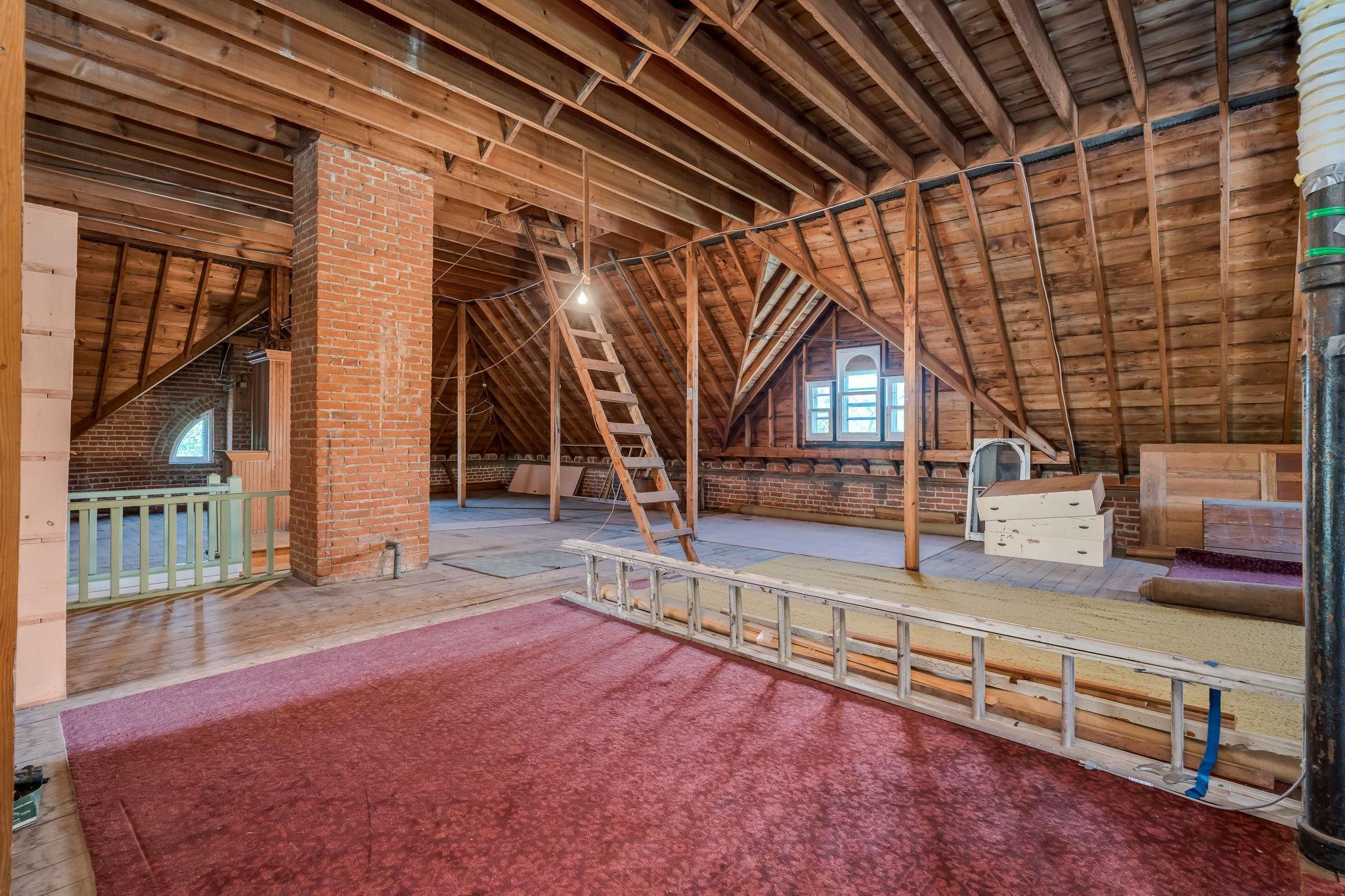 800 Center Street New Ulm, MN 56073 - Photo 70 of 90
