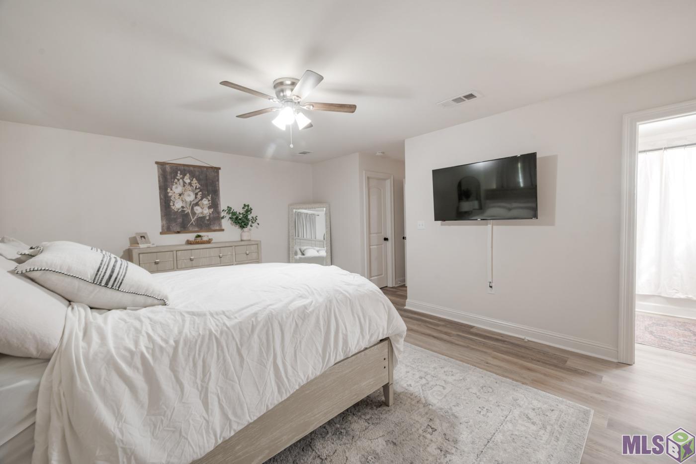 12619 Ina Drive Walker, LA 70785 - Photo 11 of 23