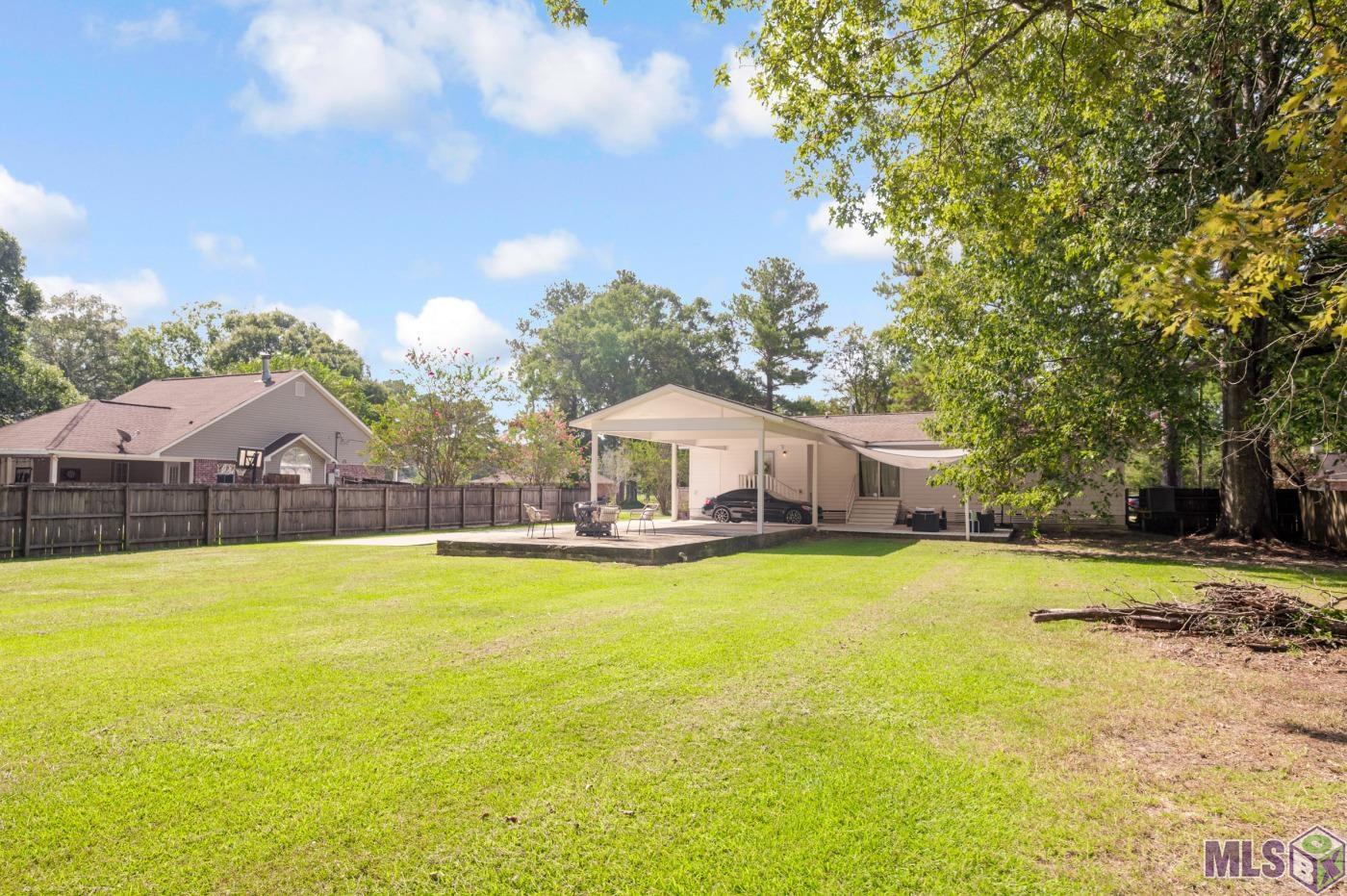 12619 Ina Drive Walker, LA 70785 - Photo 19 of 23