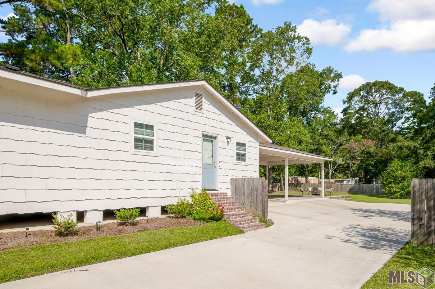 12619 Ina Drive Walker, LA 70785 - Photo 21 of 23