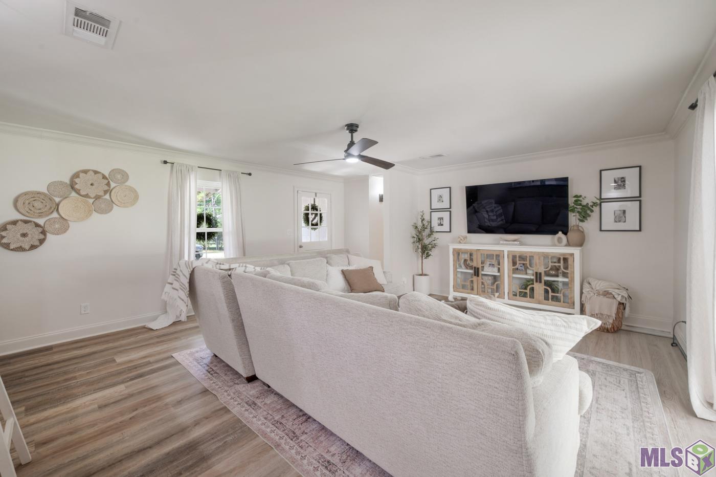 12619 Ina Drive Walker, LA 70785 - Photo 4 of 23