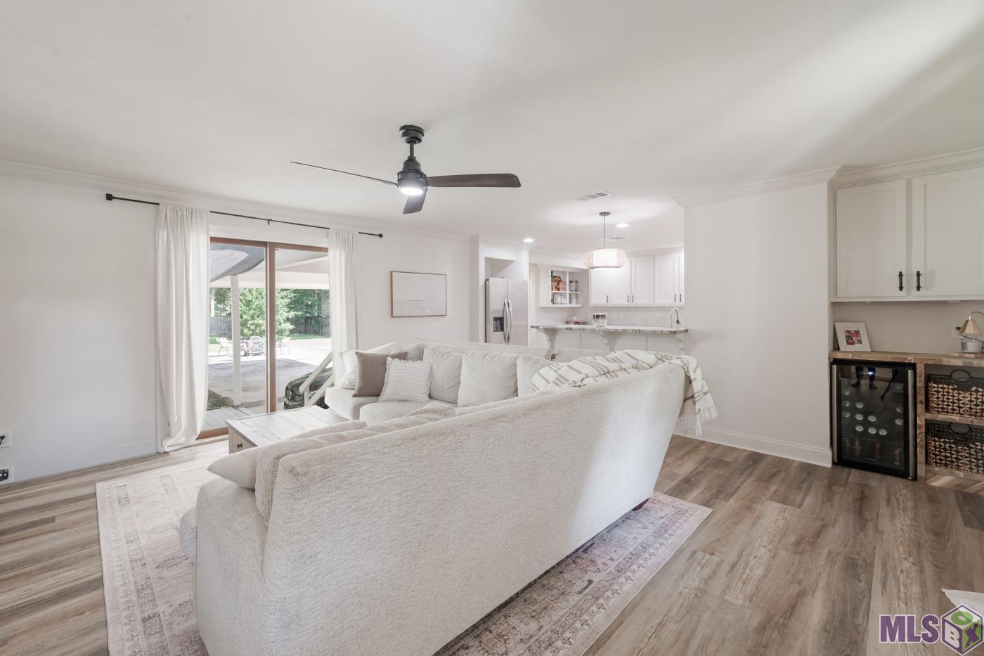 12619 Ina Drive Walker, LA 70785 - Photo 5 of 23