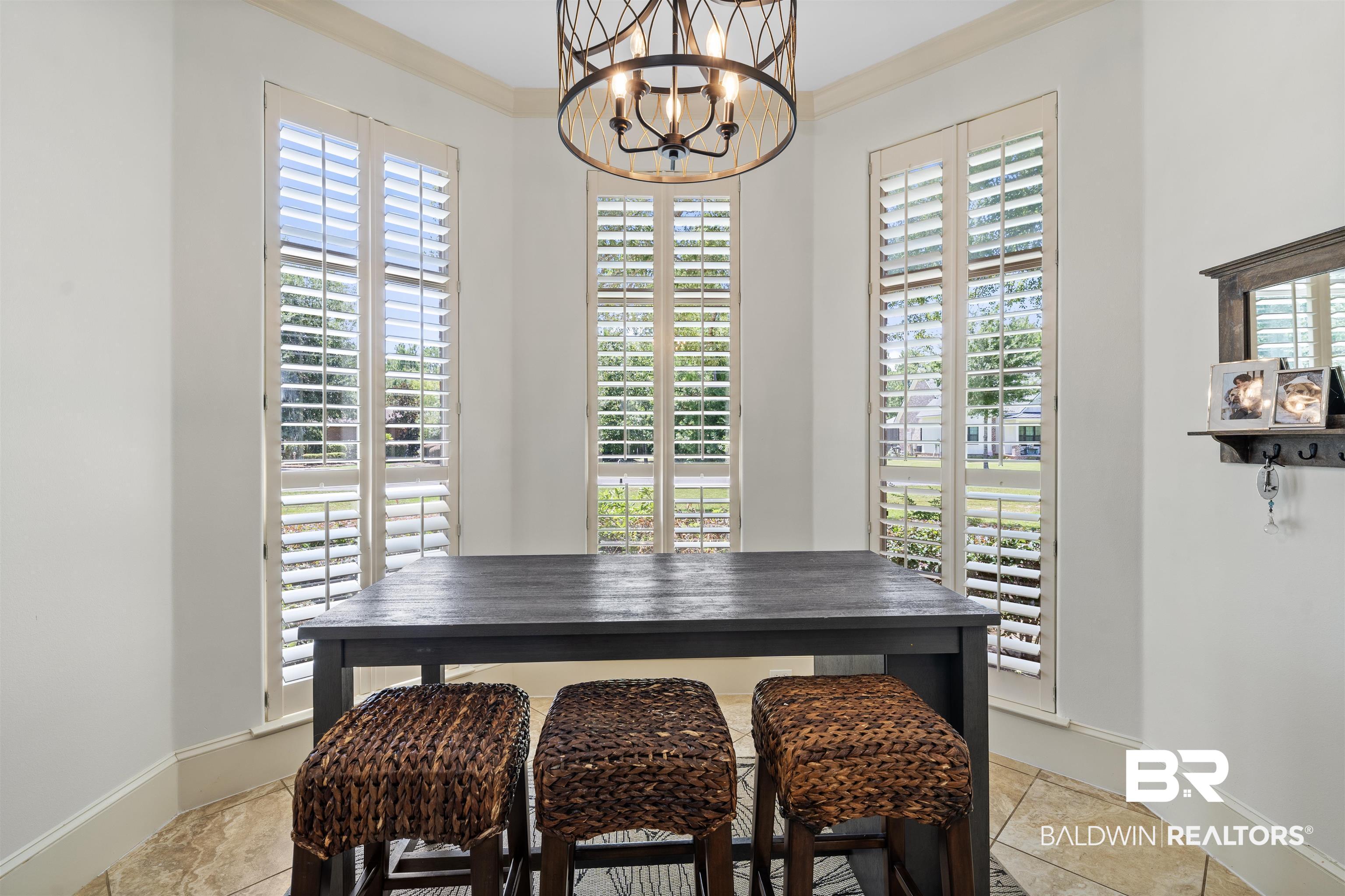 4864 Millhouse Road Gulf Shores, AL 36542 - Photo 8 of 37