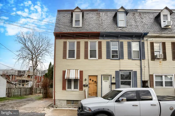 $140,000 | 826 Fern Place, York, PA 17404