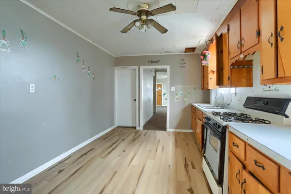 $140,000 | 826 Fern Place, York, PA 17404