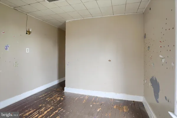 $140,000 | 826 Fern Place, York, PA 17404
