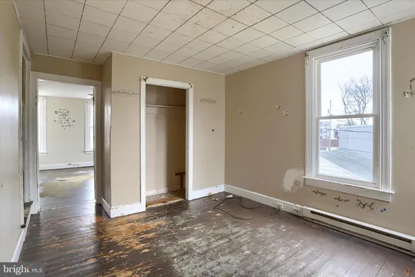 $140,000 | 826 Fern Place, York, PA 17404
