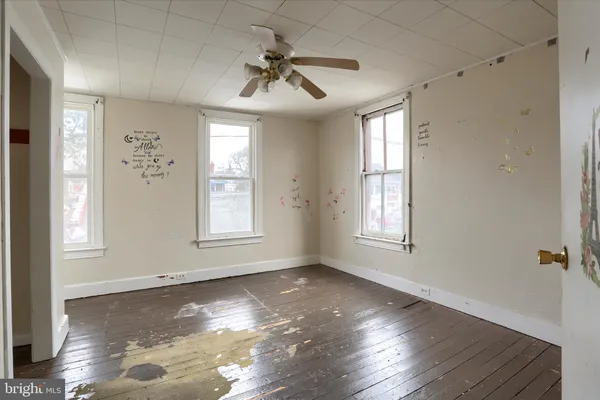 $140,000 | 826 Fern Place, York, PA 17404