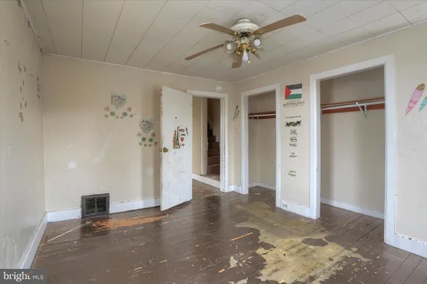 $140,000 | 826 Fern Place, York, PA 17404