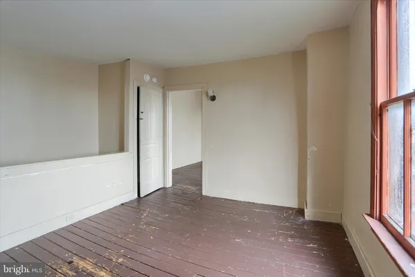 $140,000 | 826 Fern Place, York, PA 17404