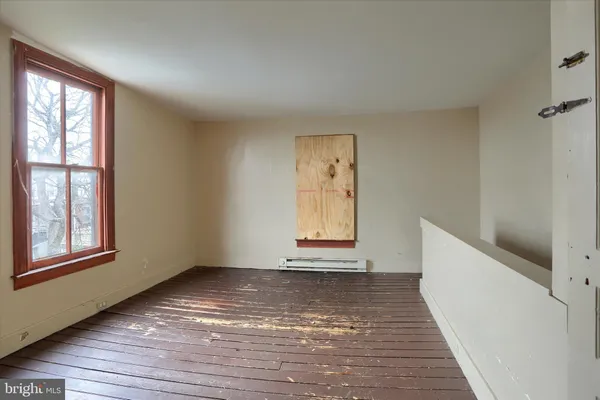$140,000 | 826 Fern Place, York, PA 17404