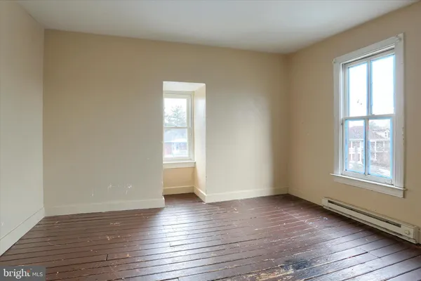 $140,000 | 826 Fern Place, York, PA 17404