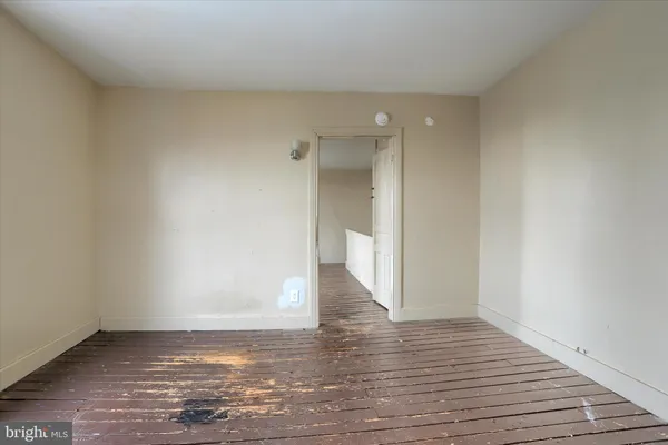 $140,000 | 826 Fern Place, York, PA 17404