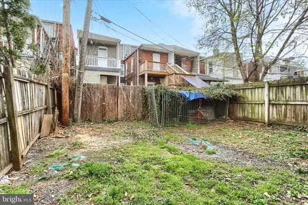 $140,000 | 826 Fern Place, York, PA 17404