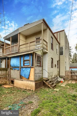 $140,000 | 826 Fern Place, York, PA 17404