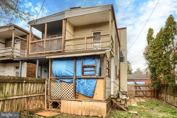 $140,000 | 826 Fern Place, York, PA 17404