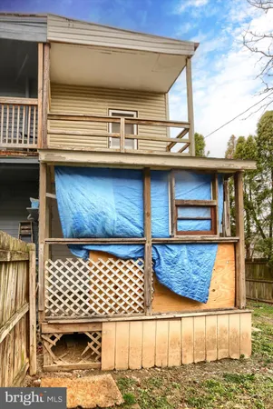 $140,000 | 826 Fern Place, York, PA 17404