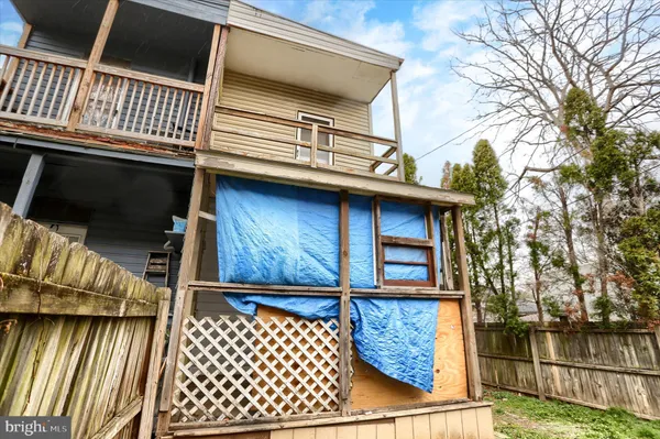 $140,000 | 826 Fern Place, York, PA 17404
