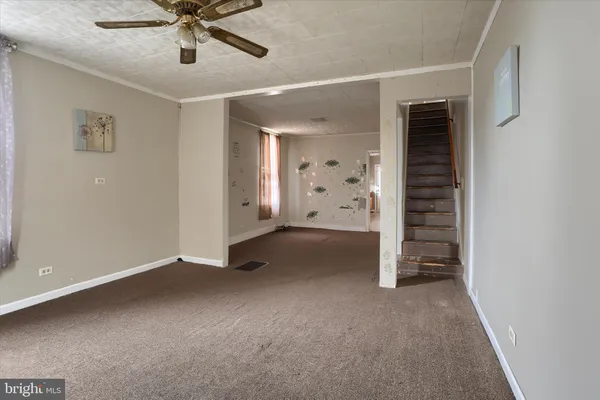 $140,000 | 826 Fern Place, York, PA 17404