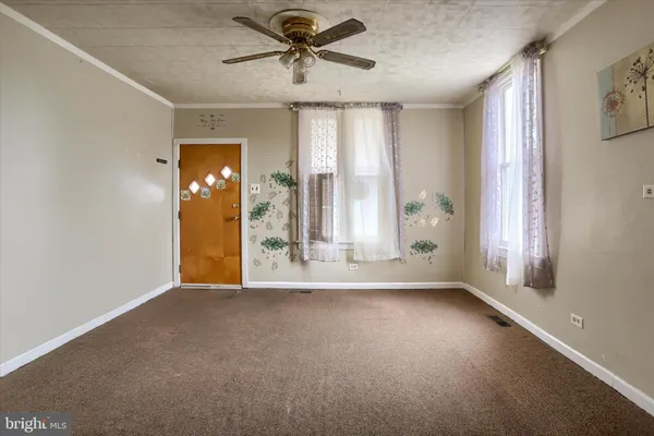 $140,000 | 826 Fern Place, York, PA 17404