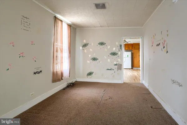 $140,000 | 826 Fern Place, York, PA 17404