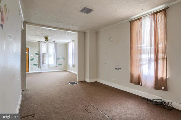 $140,000 | 826 Fern Place, York, PA 17404