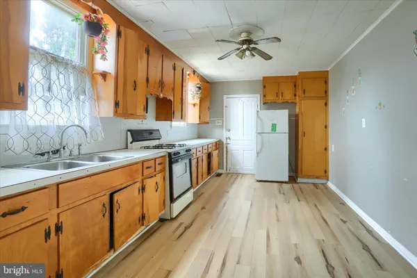 $140,000 | 826 Fern Place, York, PA 17404