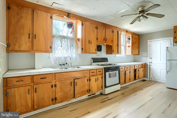 $140,000 | 826 Fern Place, York, PA 17404