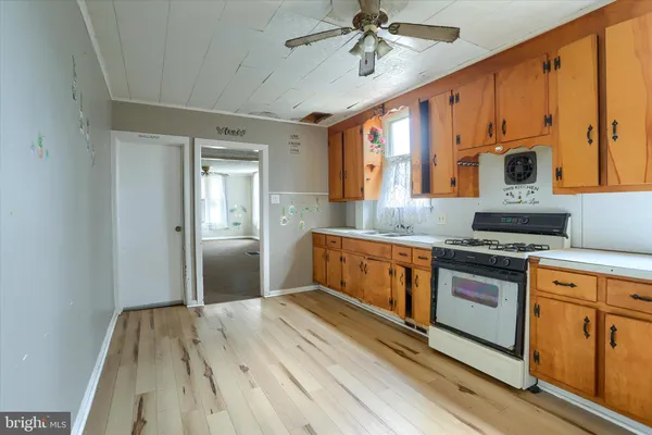 $140,000 | 826 Fern Place, York, PA 17404
