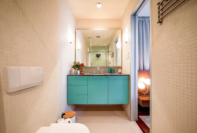 $6,000 | 6119 Waltway Drive, Houston, TX 77008