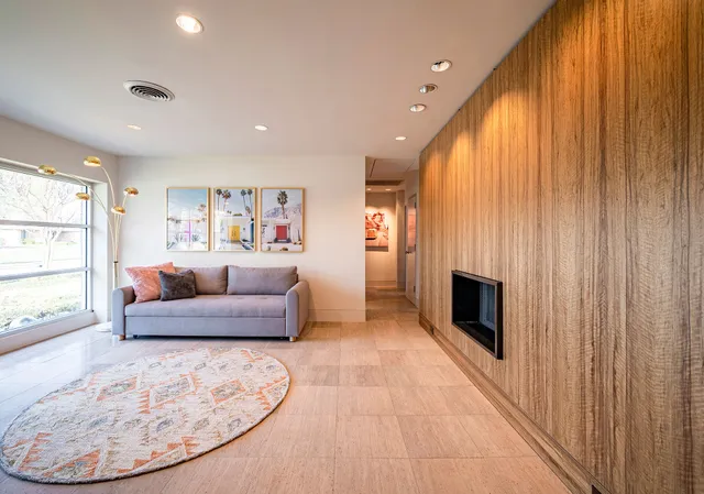 $6,000 | 6119 Waltway Drive, Houston, TX 77008