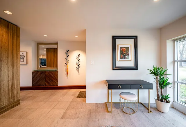 $6,000 | 6119 Waltway Drive, Houston, TX 77008