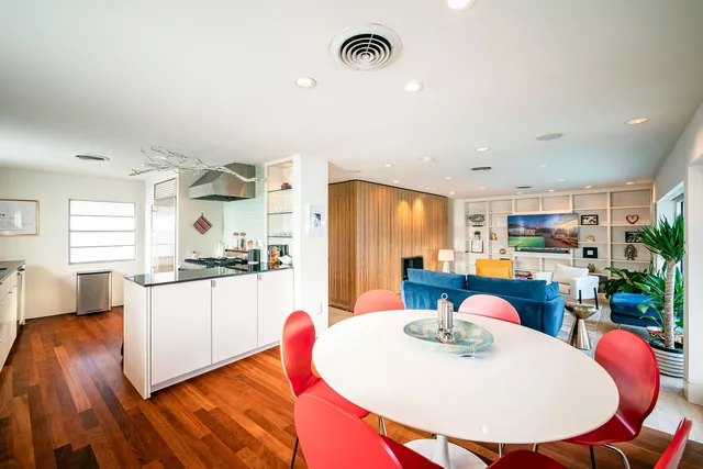 $6,000 | 6119 Waltway Drive, Houston, TX 77008