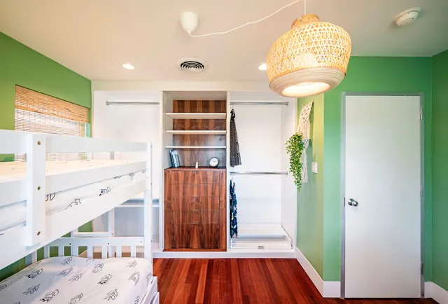 $6,000 | 6119 Waltway Drive, Houston, TX 77008