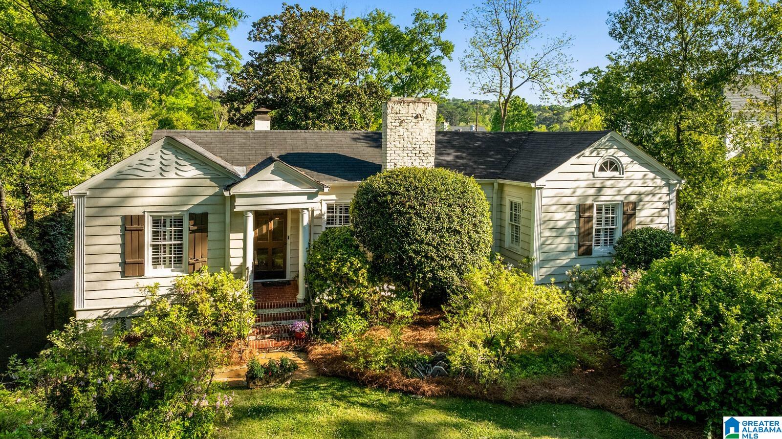 2601 Montevallo Road Birmingham, AL 35223 - Photo 54 of 64