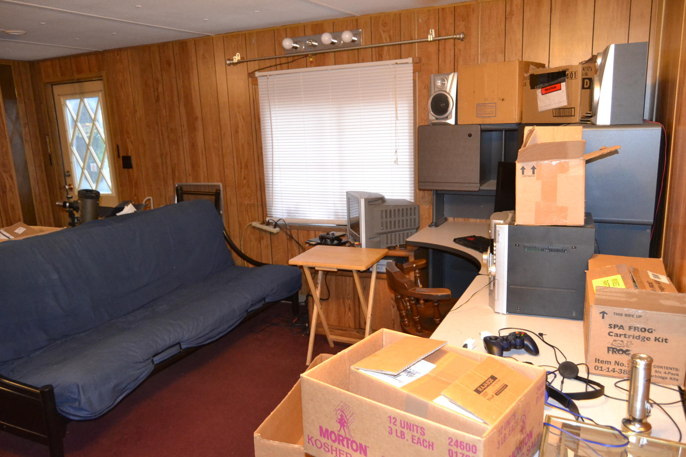 1875 Deer Road Road Tillamook, OR 97141 - Photo 2 of 21 DSC_0636