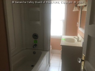 225 Park Road Boomer, WV 25031 - Photo 17 of 28 Gallery Image 17