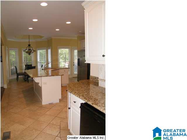 149 Brisstol Lane Birmingham, AL 35242 - Photo 7 of 32
