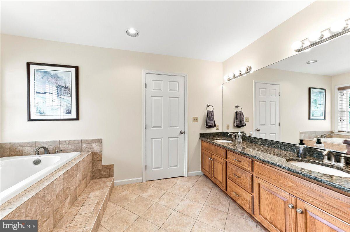 300 Sleepy Hollow Road Nottingham, PA 19362 - Photo 25 of 46 Gallery Image 25