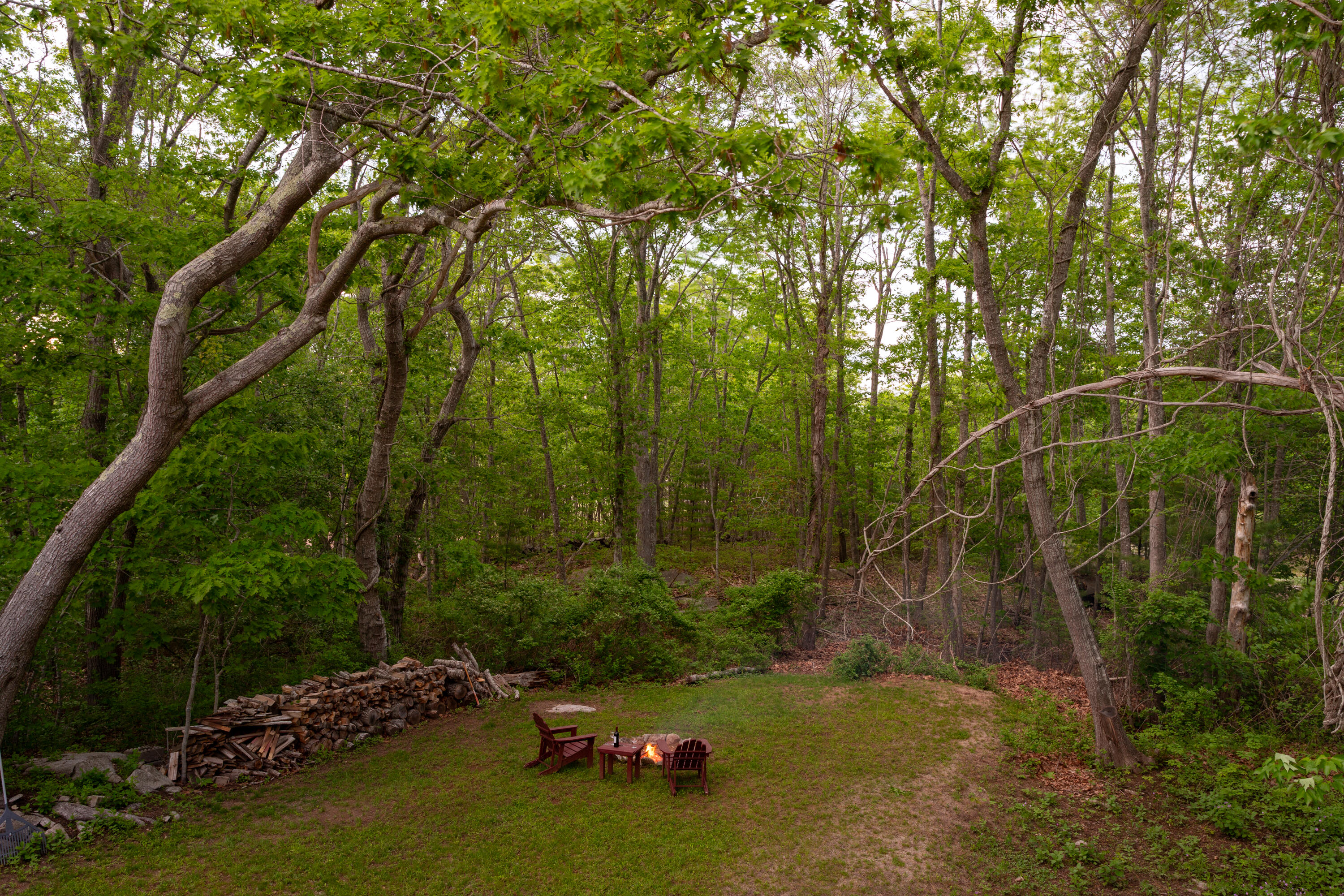 24 Maddox Pond Road Biddeford, ME 04005 - Photo 6 of 33 OVP_MaddoxPond-302