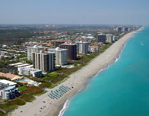 480 Neptune Road Juno Beach, FL 33408 - Photo 11 of 16 Additional Photo