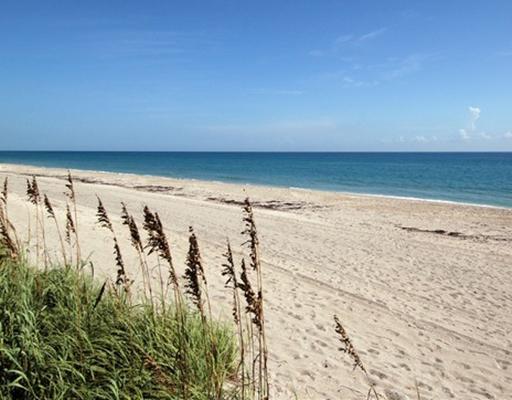 480 Neptune Road Juno Beach, FL 33408 - Photo 12 of 16 Additional Photo
