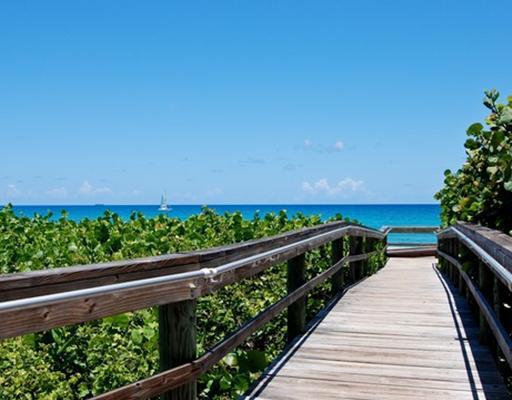 480 Neptune Road Juno Beach, FL 33408 - Photo 13 of 16 Additional Photo